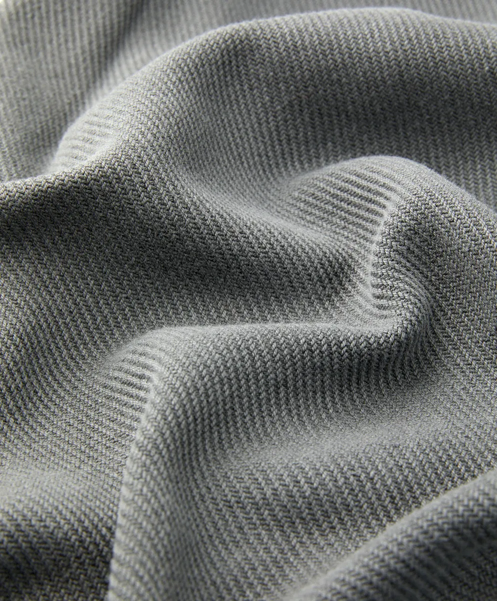 Blanket Hoodie - FINAL SALE sold by Outerknown product image thumbnail 5