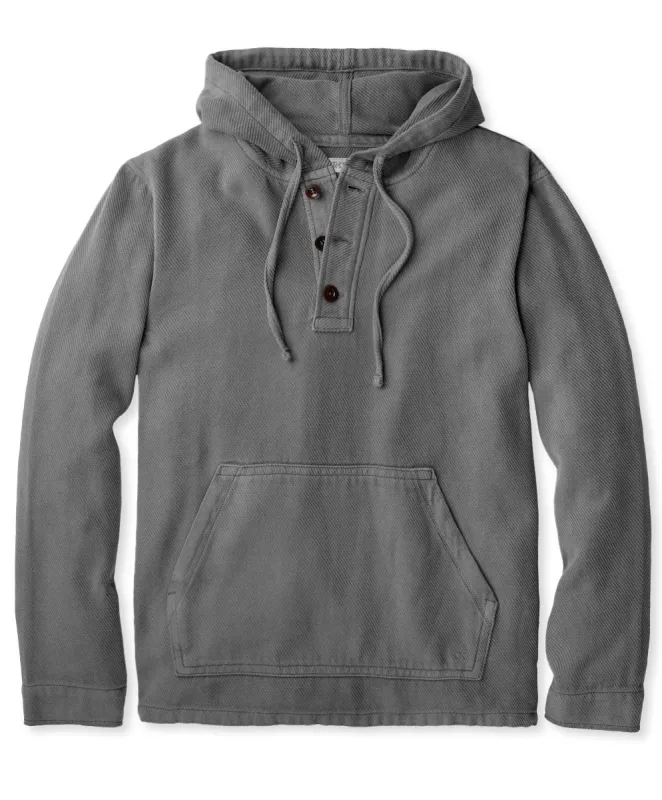 Blanket Hoodie - FINAL SALE sold by Outerknown
