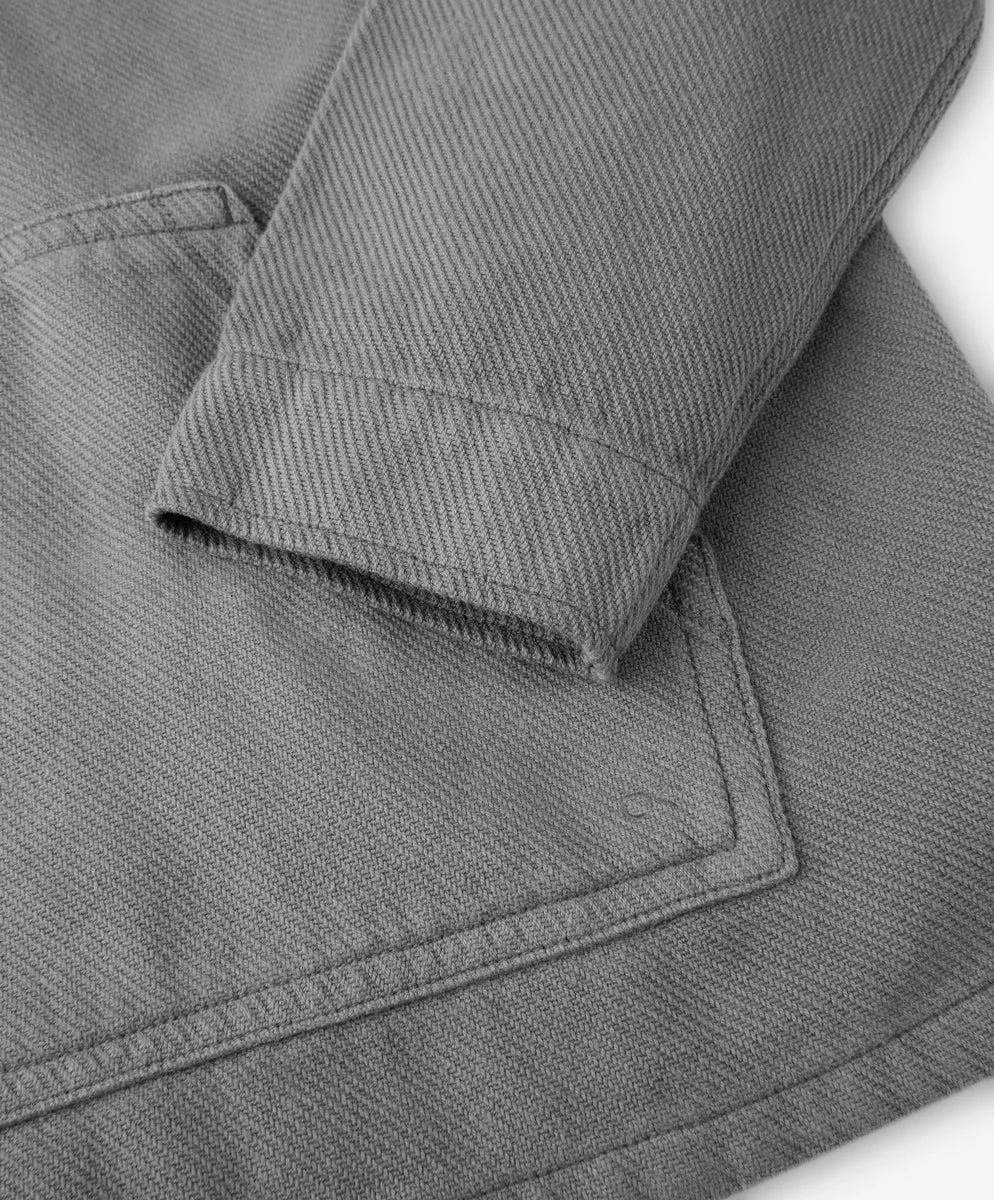 Blanket Hoodie - FINAL SALE sold by Outerknown product image thumbnail 4