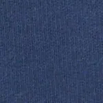 Offshore Linen Tee - SALE sold by Outerknown product image thumbnail 5