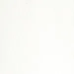 The Studio Shirt - FINAL SALE sold by Outerknown product image thumbnail 5