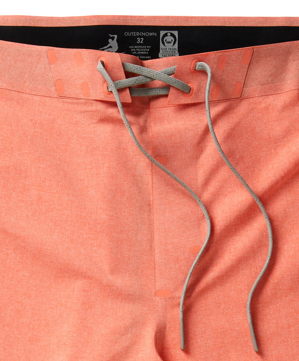 APEX Trunks by Kelly Slater - SALE sold by Outerknown product image thumbnail 4