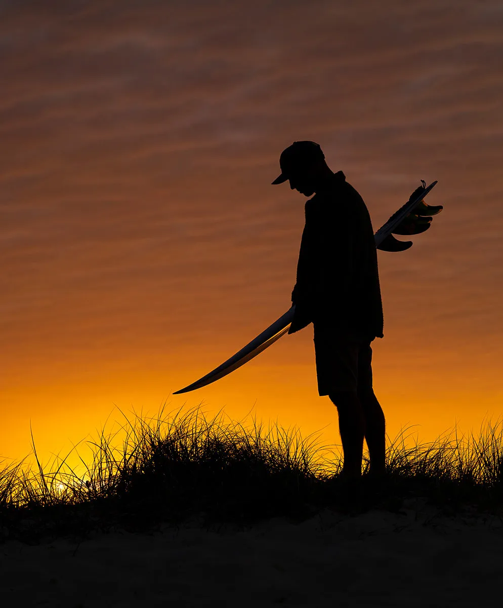 APEX Trunks by Kelly Slater - SALE sold by Outerknown product image thumbnail 2