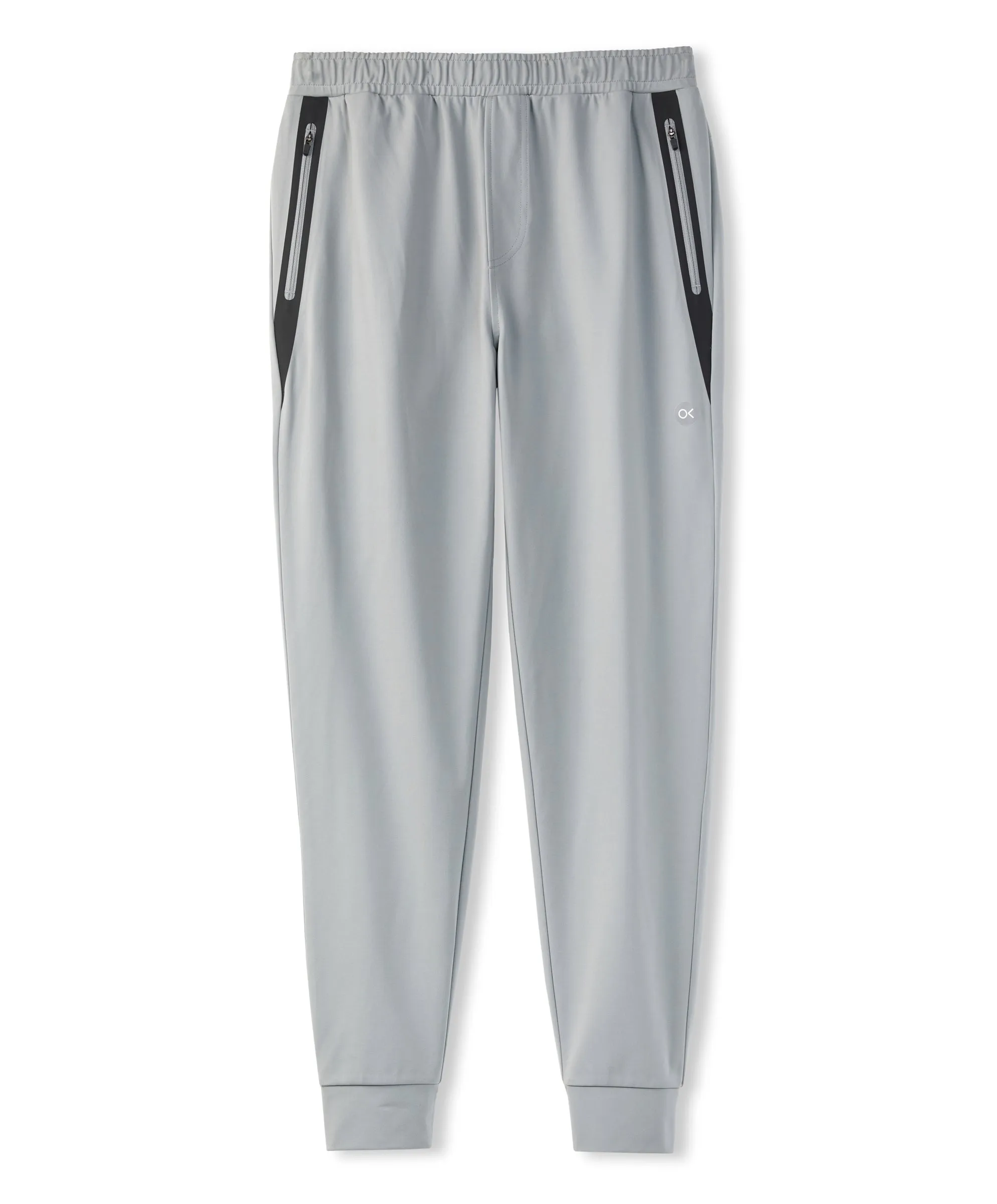 Warm-Up Knit Jogger - SALE sold by Outerknown