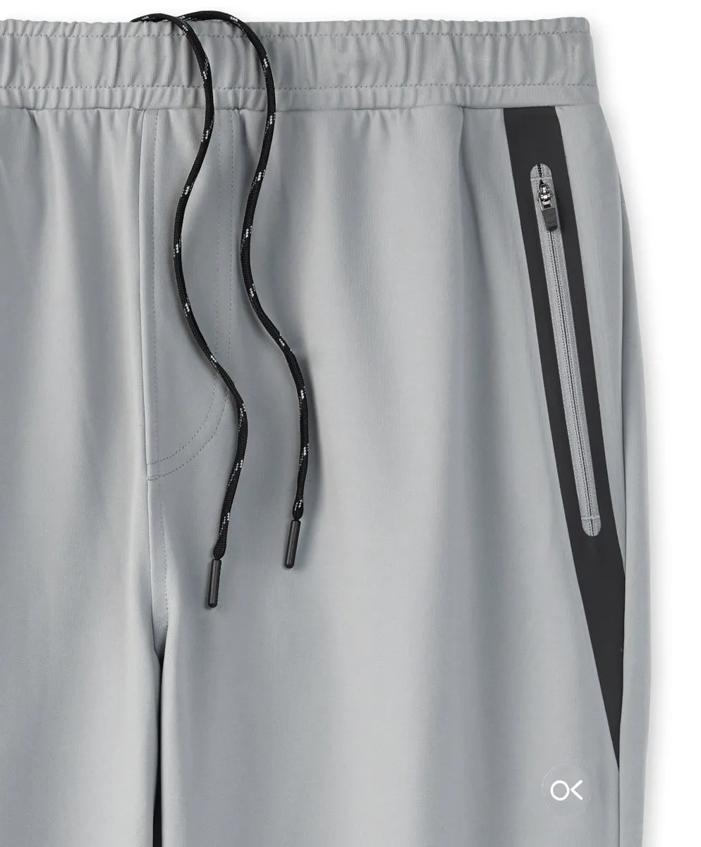 Warm-Up Knit Jogger - SALE sold by Outerknown product image thumbnail 2