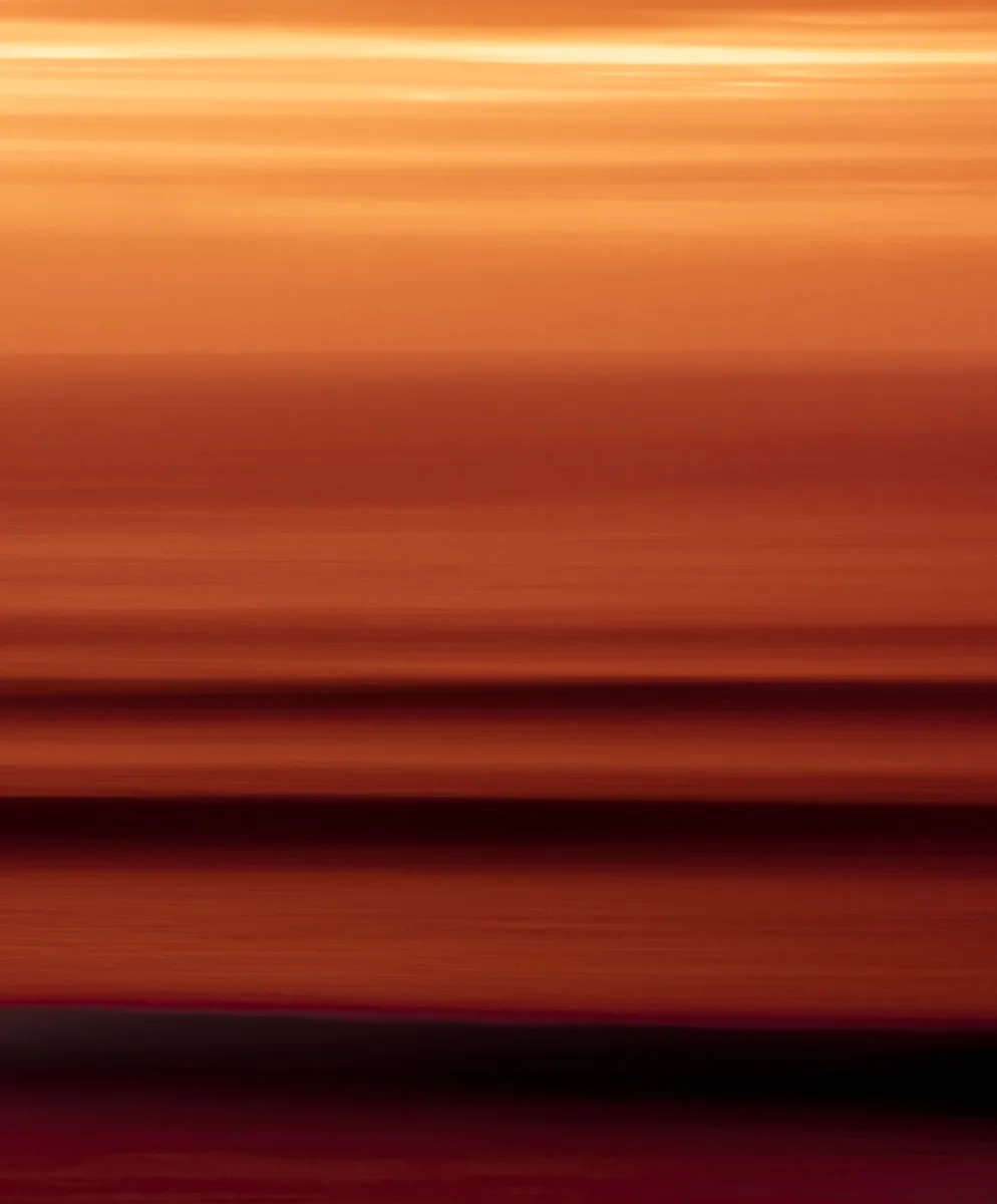 APEX Trunks by Kelly Slater - SALE sold by Outerknown product image thumbnail 3