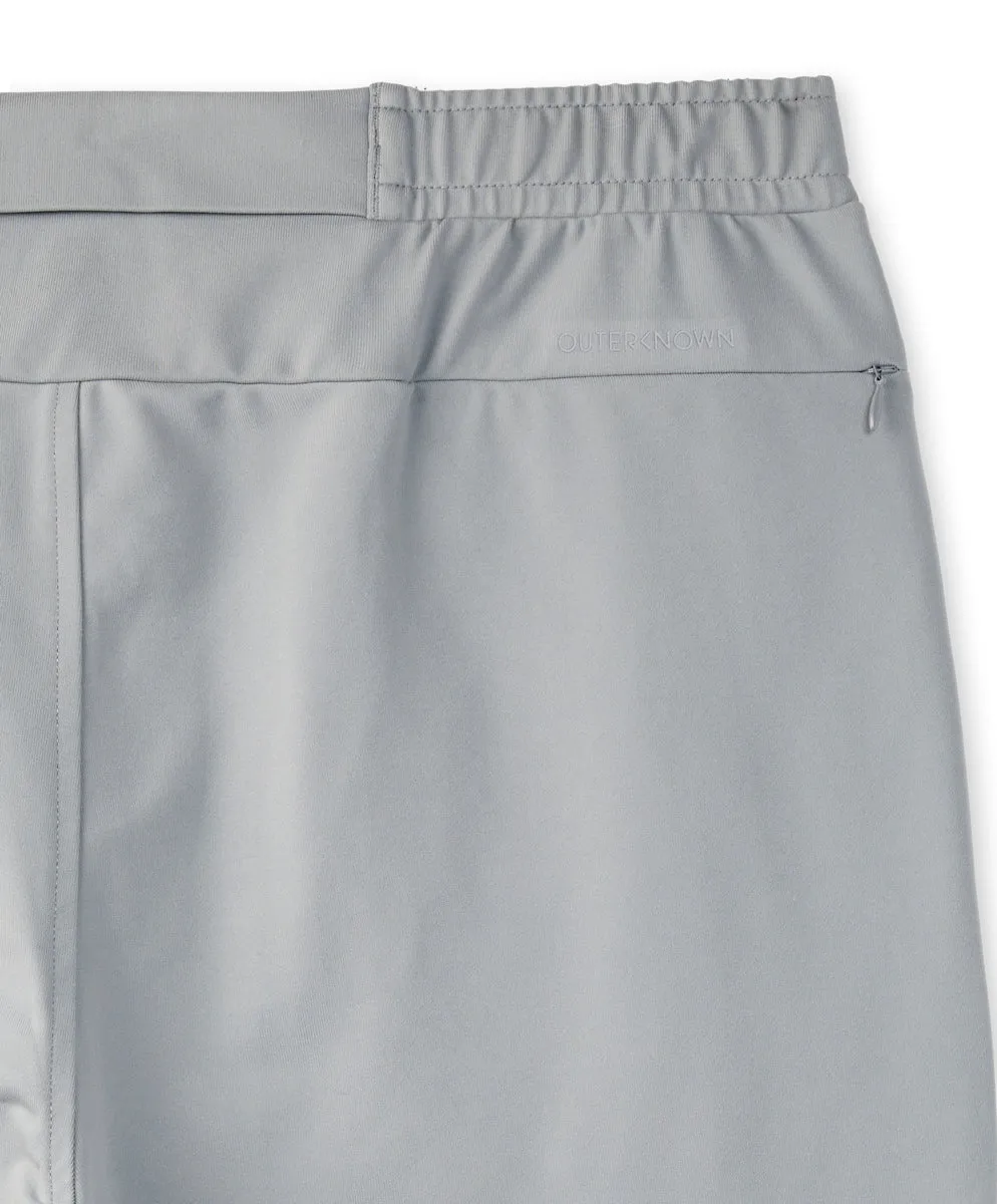 Warm-Up Knit Jogger - SALE sold by Outerknown product image thumbnail 3