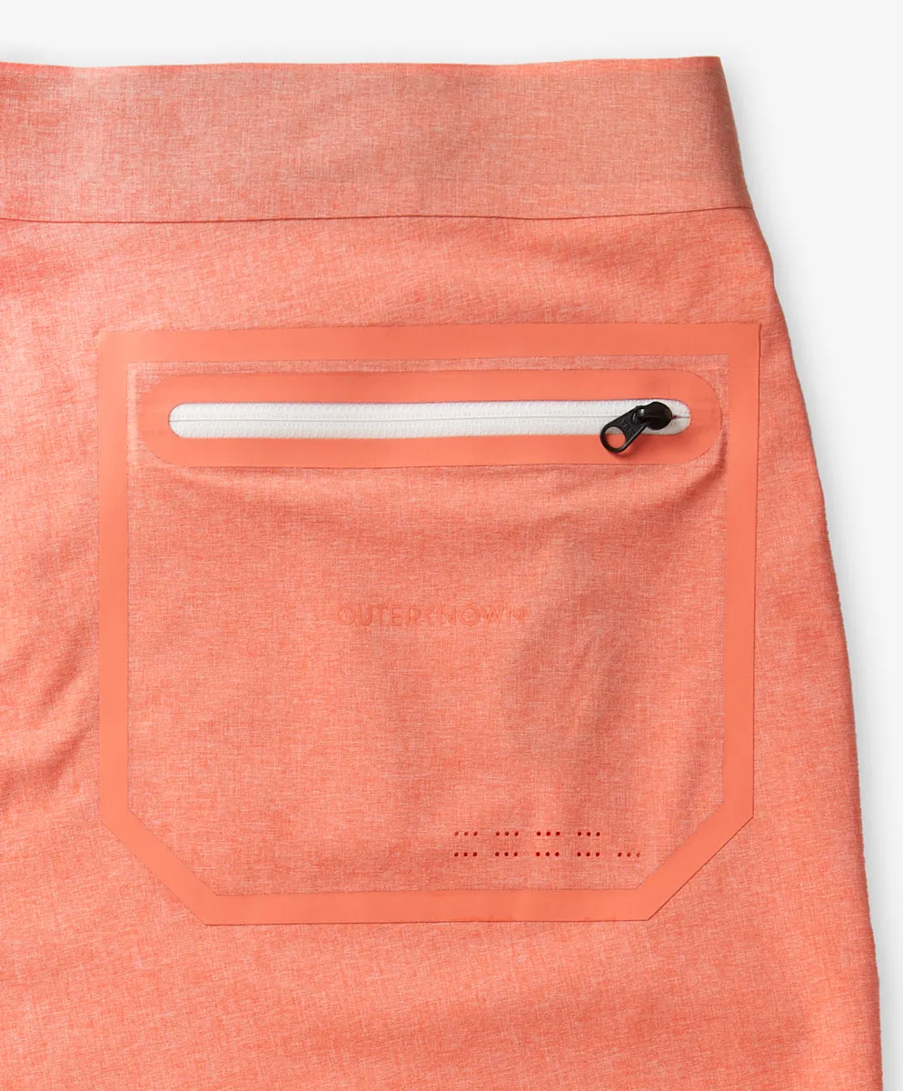 APEX Trunks by Kelly Slater - SALE sold by Outerknown product image thumbnail 5