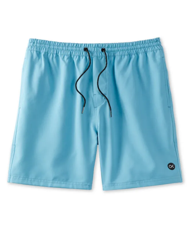 Nomadic Volley 16" - SALE sold by Outerknown