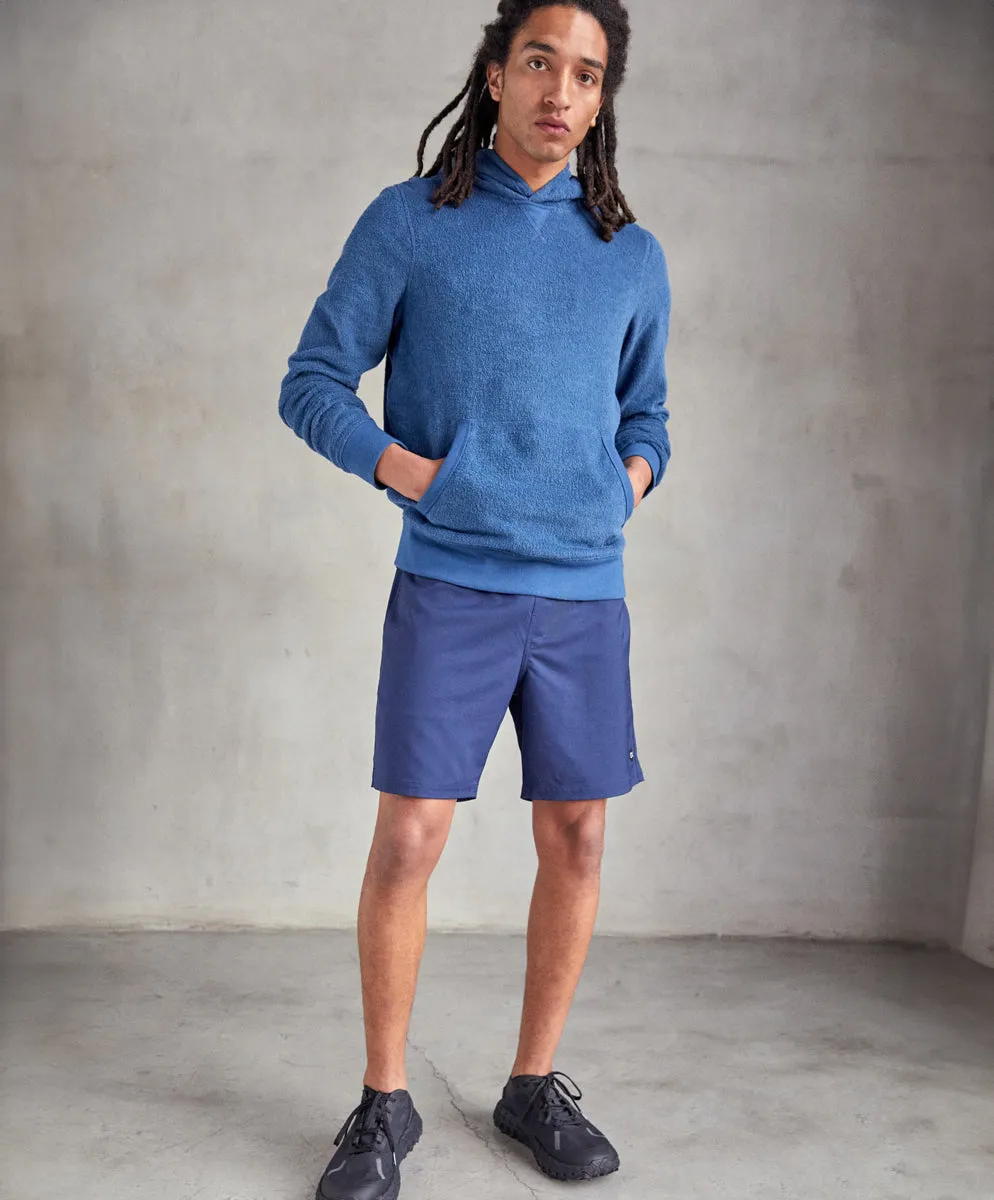 Nomadic Volley - Outerworn sold by Outerknown product image thumbnail 4