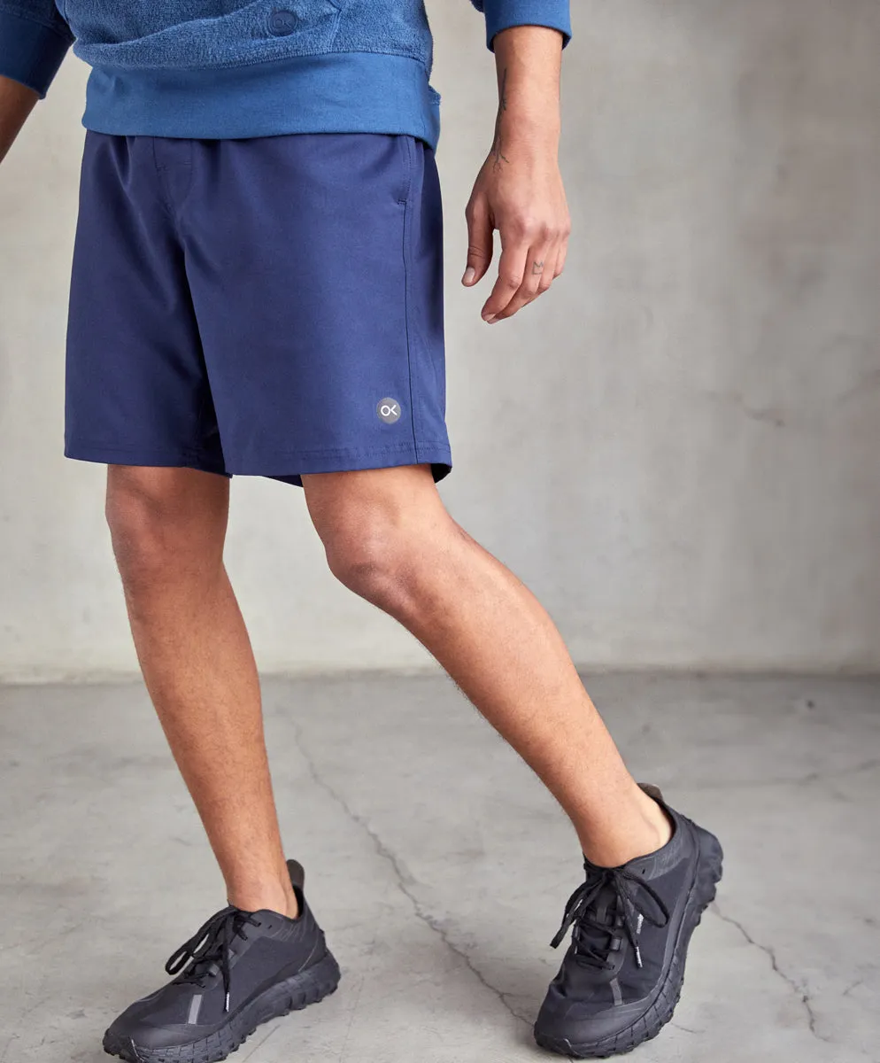 Nomadic Volley - Outerworn sold by Outerknown product image thumbnail 2