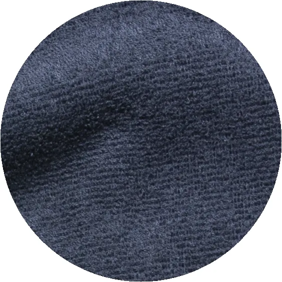 Hightide Sweatpants - Outerworn sold by Outerknown product image thumbnail 4