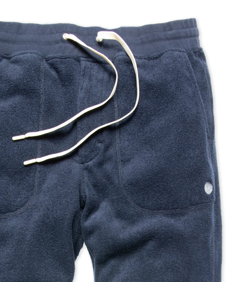 Hightide Sweatpants - Outerworn sold by Outerknown product image thumbnail 3