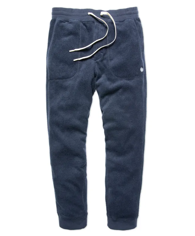 Hightide Sweatpants - Outerworn sold by Outerknown