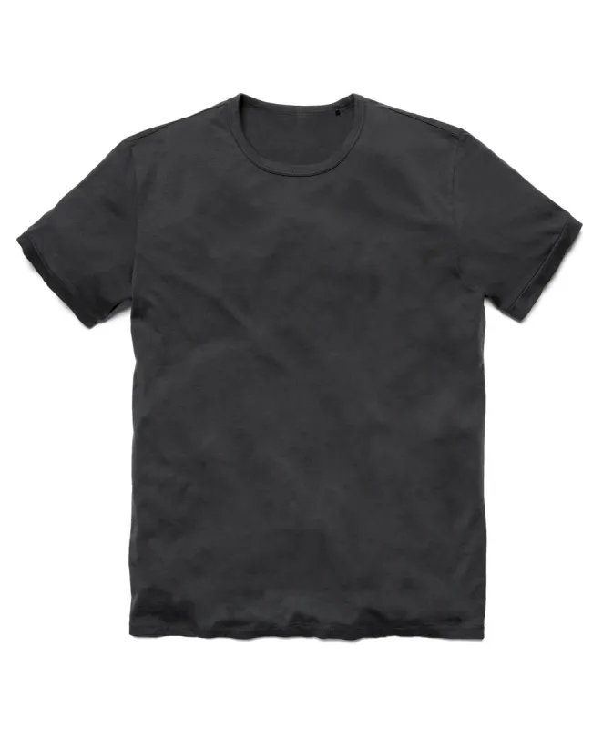 Sojourn Tee - Outerworn sold by Outerknown