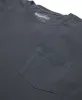Groovy L/S Pocket Tee - SALE sold by Outerknown