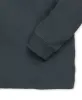 Groovy L/S Pocket Tee - SALE sold by Outerknown