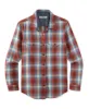 Women's Blanket Shirt sold by Outerknown
