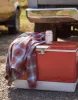 Women's Blanket Shirt sold by Outerknown