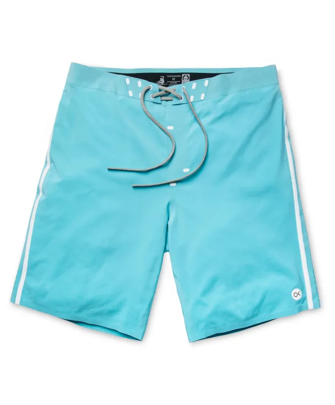 APEX Trunks By Kelly Slater - Outerworn sold by Outerknown