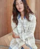 Women's Blanket Shirt - SALE sold by Outerknown