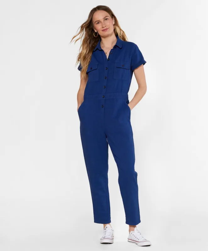 S.E.A. Suit - FINAL SALE sold by Outerknown