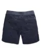 Hightide Sweatshorts - Outerworn sold by Outerknown