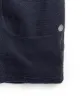 Hightide Sweatshorts - Outerworn sold by Outerknown