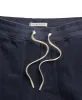 Hightide Sweatshorts - Outerworn sold by Outerknown