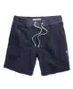 Hightide Sweatshorts - Outerworn sold by Outerknown