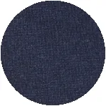 Hudson Cashmere Joggers - FINAL SALE sold by Outerknown product image thumbnail 5