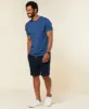 Hightide Sweatshorts - Outerworn sold by Outerknown