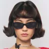 NOVA sold by Baobab Eyewear