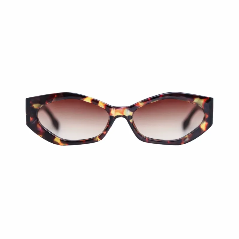 NOVA sold by Baobab Eyewear