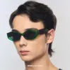 NOVA sold by Baobab Eyewear