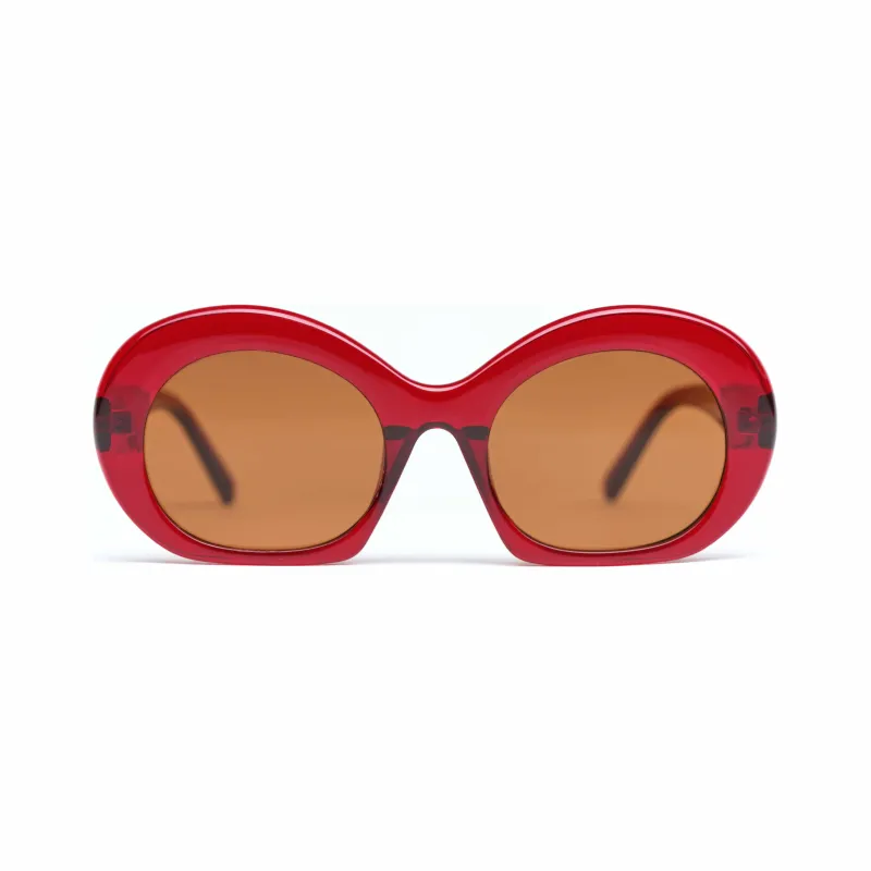 ELBA sold by Baobab Eyewear