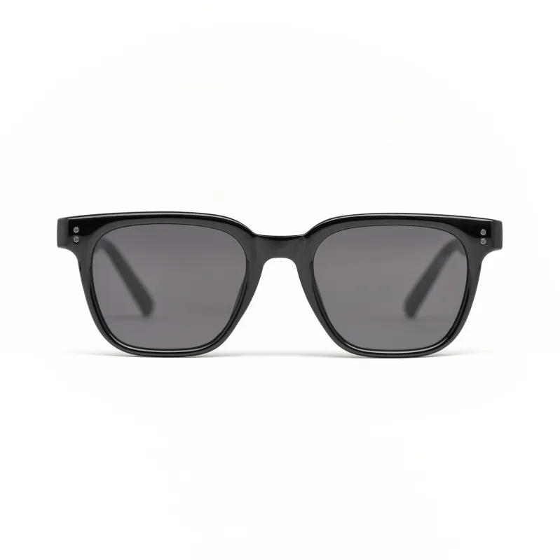 JAX made by Baobab Eyewear