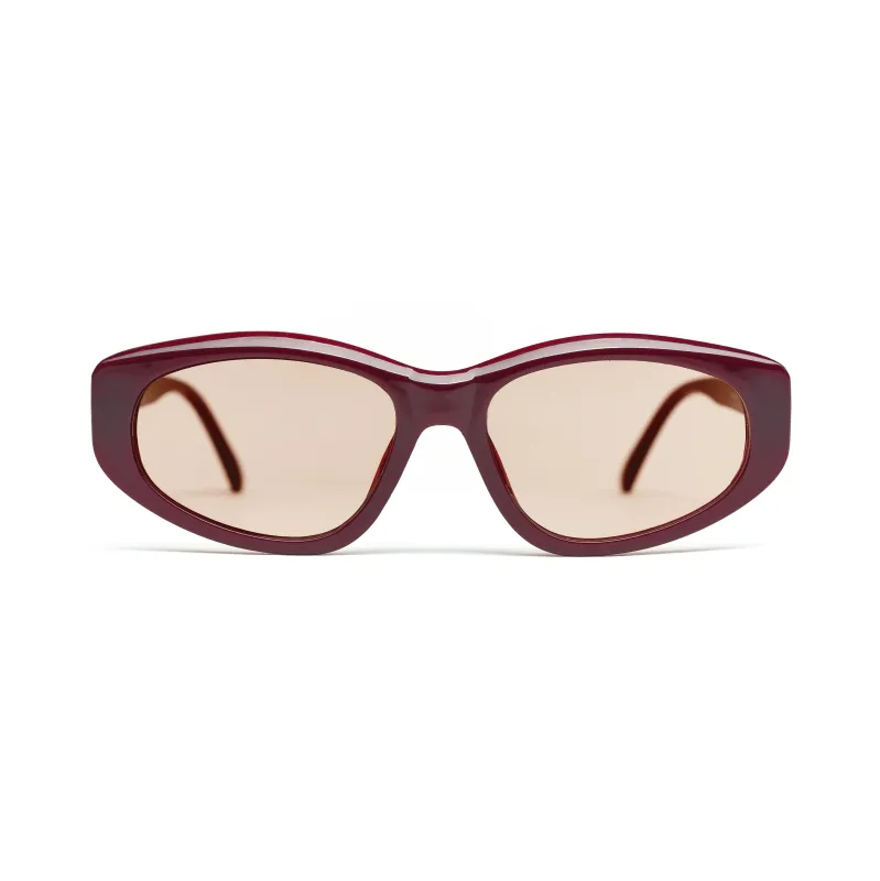 NOELLE sold by Baobab Eyewear