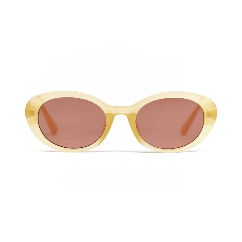 NORA made by Baobab Eyewear