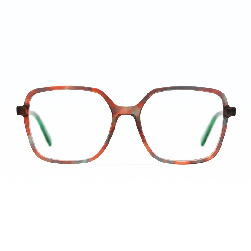 HOLLY sold by Baobab Eyewear