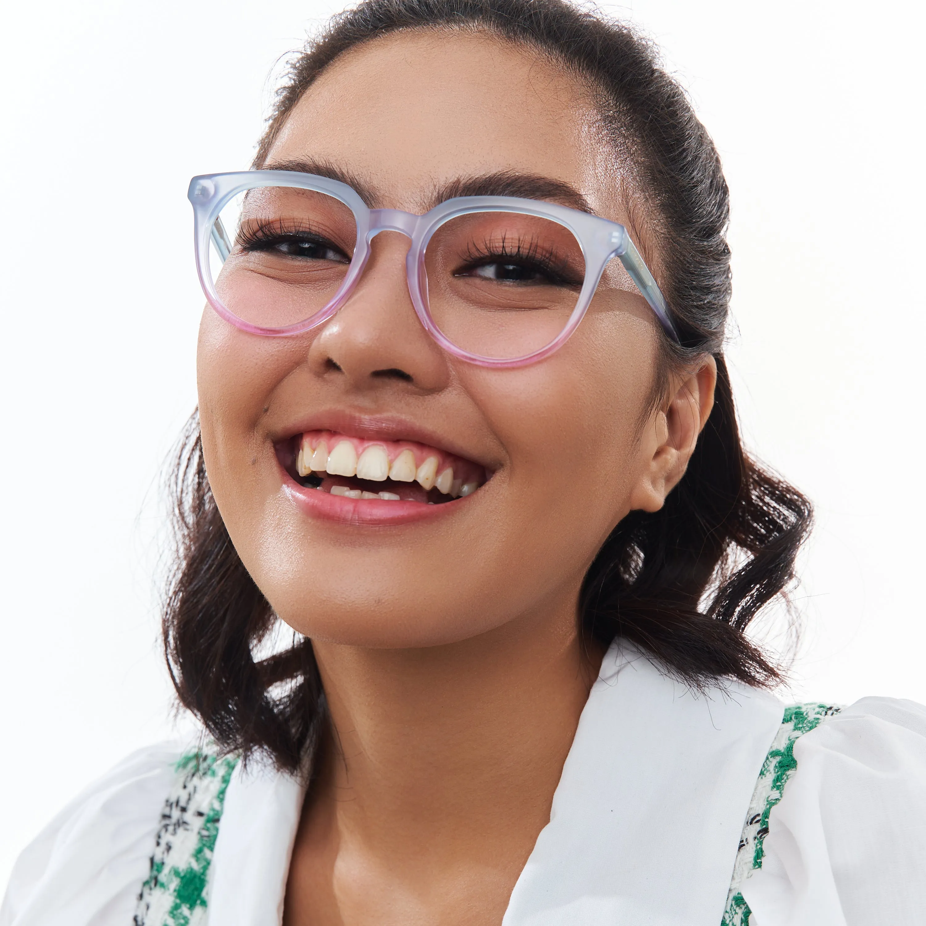 KOA sold by Baobab Eyewear product image thumbnail 4