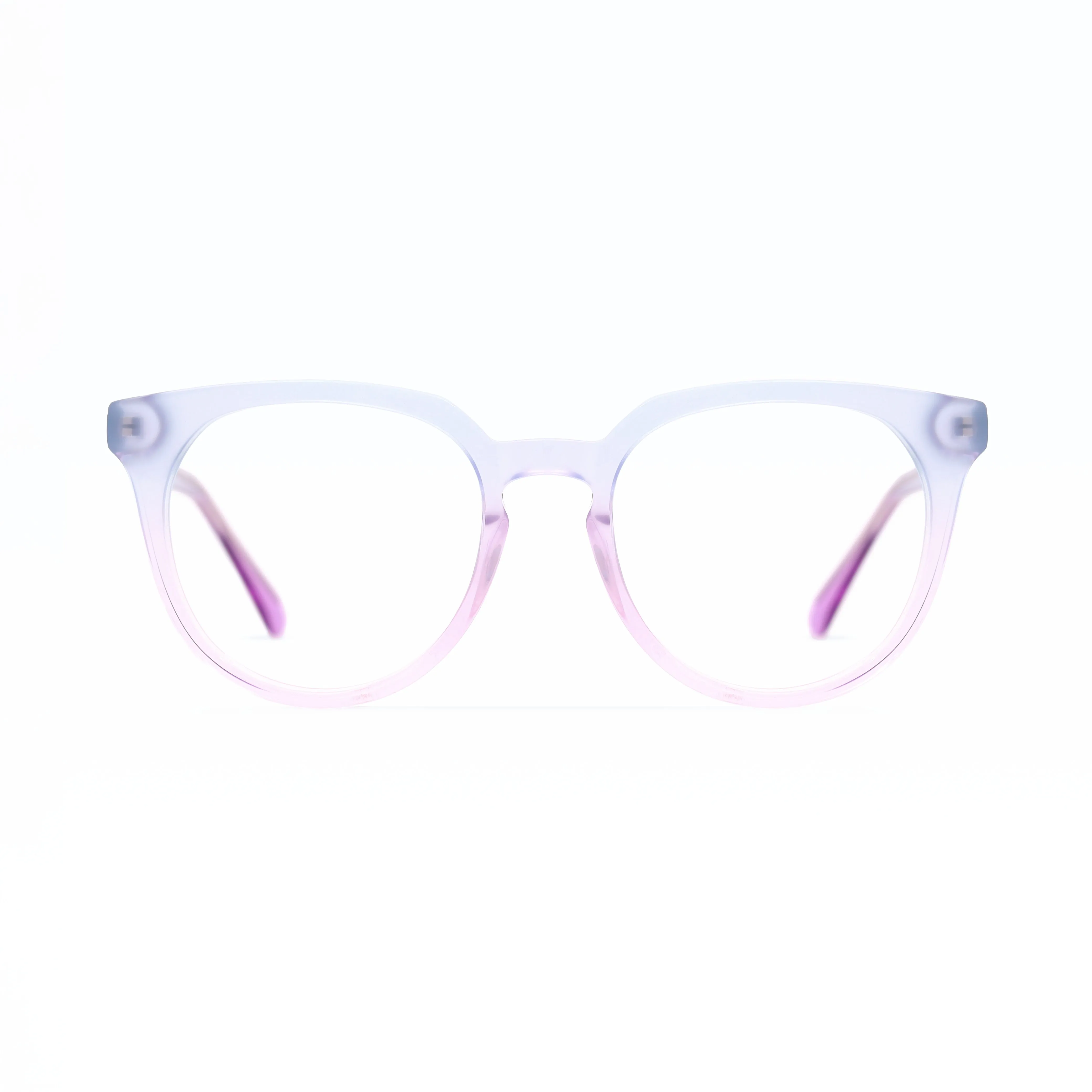 KOA sold by Baobab Eyewear product image thumbnail 3