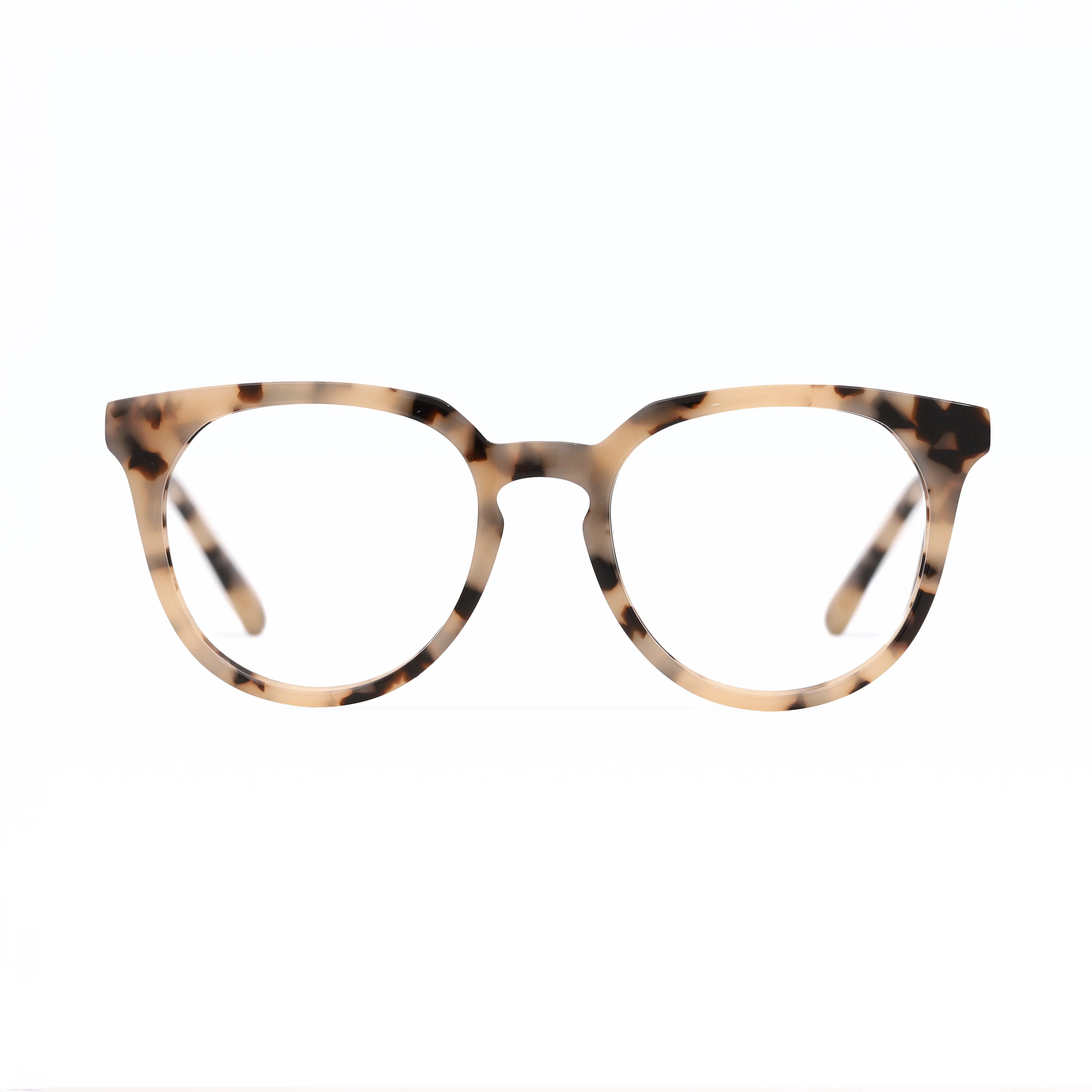 KOA sold by Baobab Eyewear