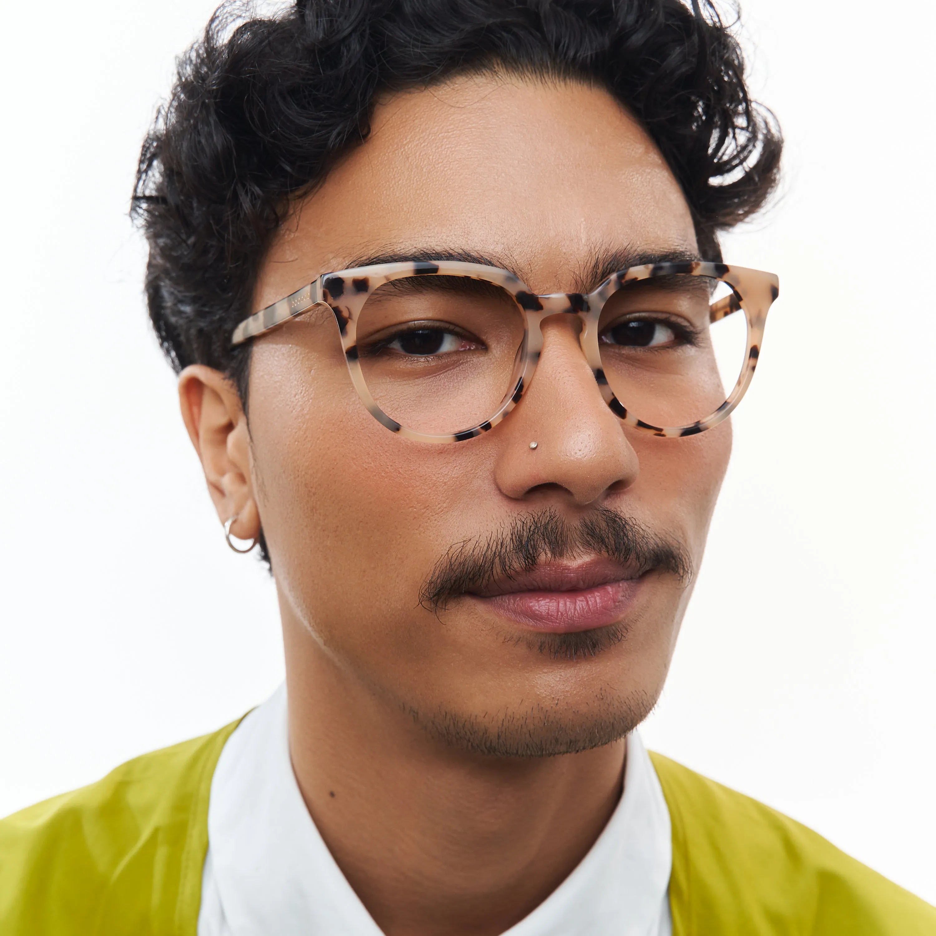 KOA sold by Baobab Eyewear product image thumbnail 2