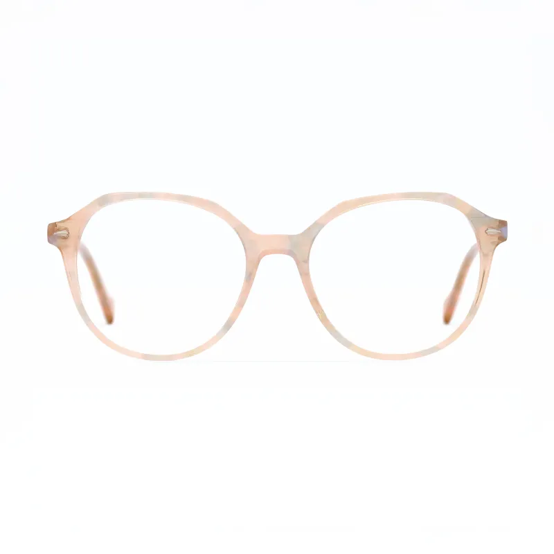 IRIS sold by Baobab Eyewear