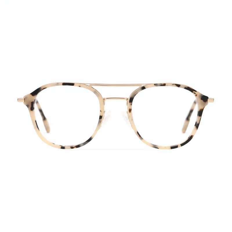 BECKETT sold by Baobab Eyewear