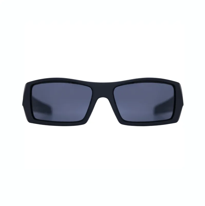 RYKER sold by Baobab Eyewear