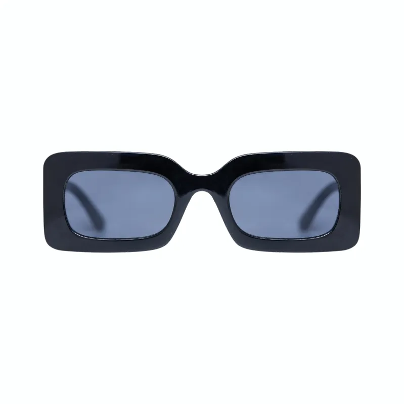 JEAN sold by Baobab Eyewear