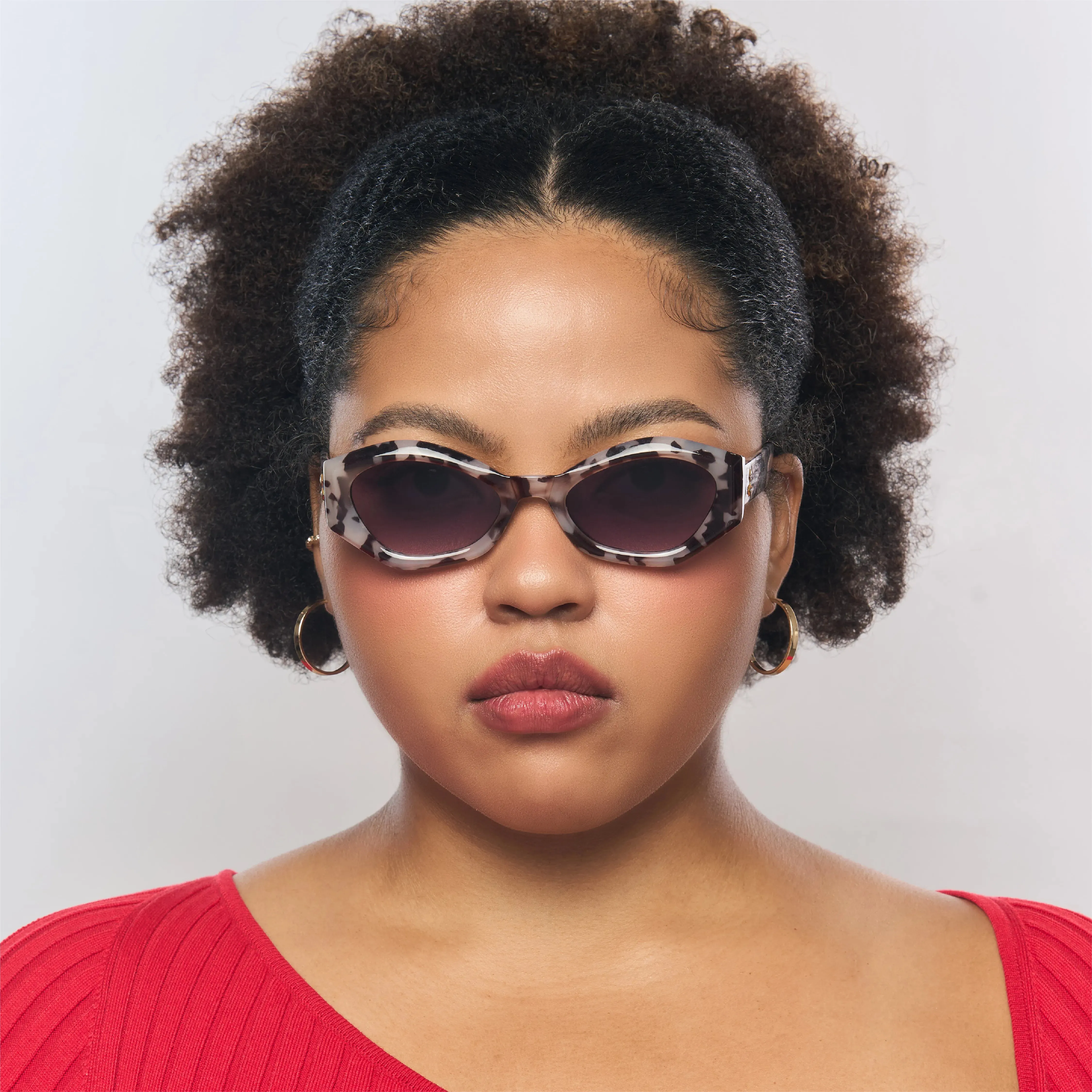 ALEXI sold by Baobab Eyewear product image thumbnail 3