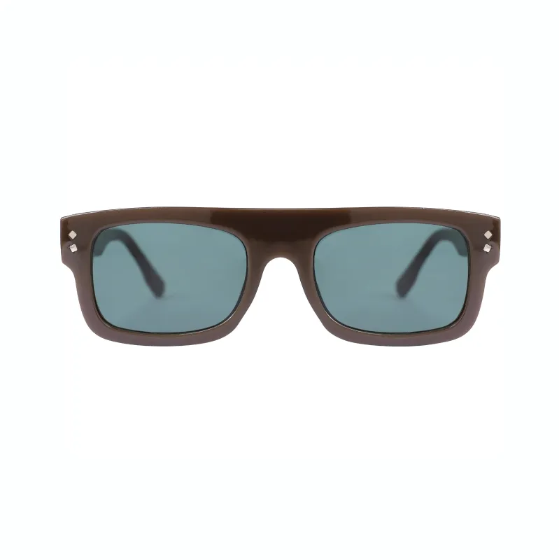 LOCKE made by Baobab Eyewear